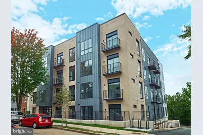 1016 17th Place NE #203, Washington, DC 20002 - Photo 2