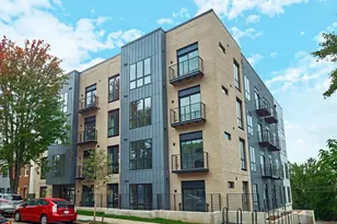 1016 17th Pl NE, Washington, DC 20002 - Photo 2
