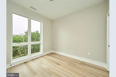 1016 17th Place NE #203, Washington, DC 20002 - Photo 22