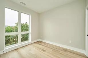 1016 17th Pl NE, Washington, DC 20002 - Photo 22