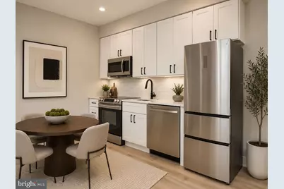 1016 17th Place NE #203, Washington, DC 20002 - Photo 16