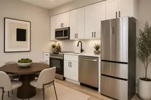 1016 17th Pl NE, Washington, DC 20002 - Photo 16