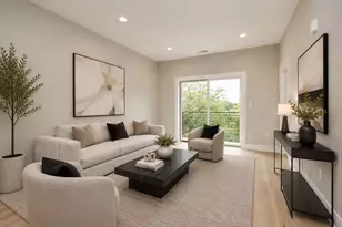 1016 17th Pl NE, Washington, DC 20002 - Photo 6