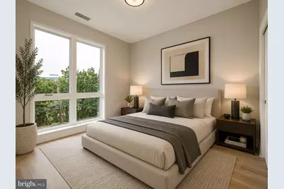 1016 17th Place NE #203, Washington, DC 20002 - Photo 20