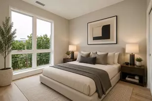 1016 17th Pl NE, Washington, DC 20002 - Photo 20