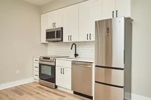 1016 17th Pl NE, Washington, DC 20002 - Photo 14