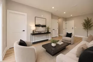 1016 17th Pl NE, Washington, DC 20002 - Photo 8
