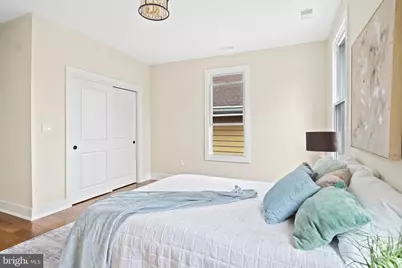 2321 High Street SE, Washington, DC 20020 - Photo 18