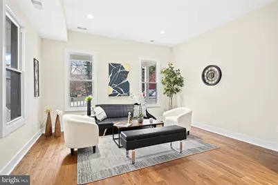 2321 High Street SE, Washington, DC 20020 - Photo 10