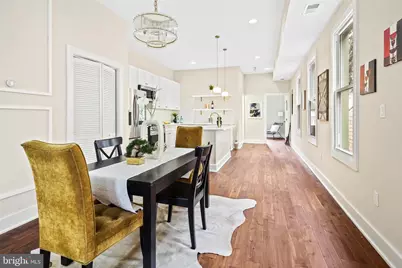 2321 High Street SE, Washington, DC 20020 - Photo 8