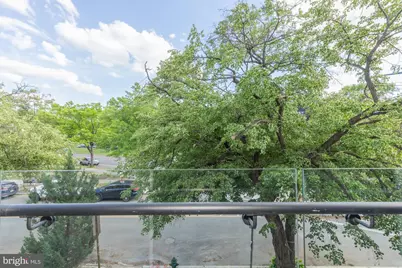 1332 G Street SE #2, Washington, DC 20003 - Photo 20
