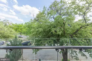 1332 G St SE, Washington, DC 20003 - Photo 20