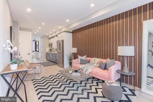 1332 G St SE, Washington, DC 20003 - Photo 8