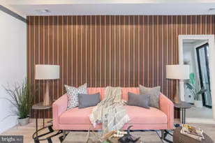 1332 G St SE, Washington, DC 20003 - Photo 10