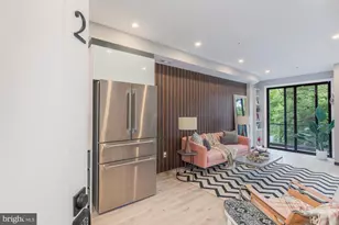 1332 G St SE, Washington, DC 20003 - Photo 4