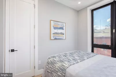 1332 G Street SE #2, Washington, DC 20003 - Photo 26
