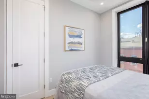 1332 G St SE, Washington, DC 20003 - Photo 26