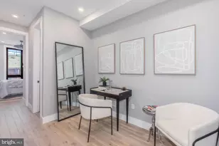 1332 G St SE, Washington, DC 20003 - Photo 22