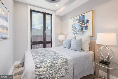 1332 G Street SE #2, Washington, DC 20003 - Photo 24
