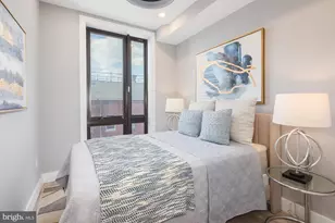 1332 G St SE, Washington, DC 20003 - Photo 24