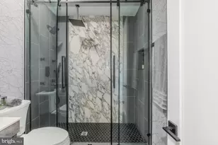 1332 G St SE, Washington, DC 20003 - Photo 40