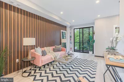 1332 G Street SE #2, Washington, DC 20003 - Photo 6