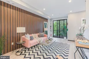 1332 G St SE, Washington, DC 20003 - Photo 6