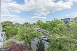 1332 G St SE, Washington, DC 20003 - Photo 36