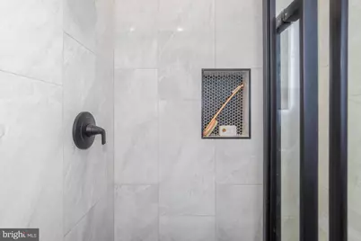 1332 G Street SE #2, Washington, DC 20003 - Photo 30