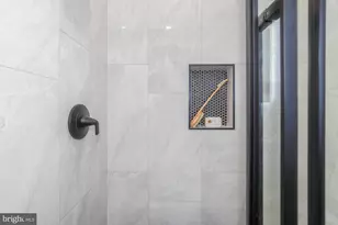 1332 G St SE, Washington, DC 20003 - Photo 30