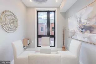 1332 G St SE, Washington, DC 20003 - Photo 14