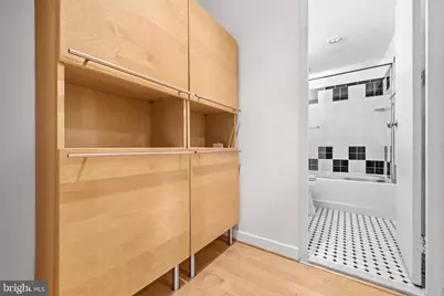 1601 18th Street NW #804, Washington, DC 20009 - Photo 16