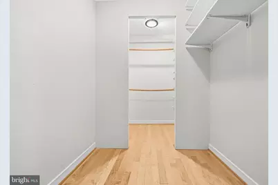 1601 18th Street NW #804, Washington, DC 20009 - Photo 18