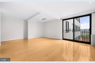 1601 18th Street NW #804, Washington, DC 20009 - Photo 12