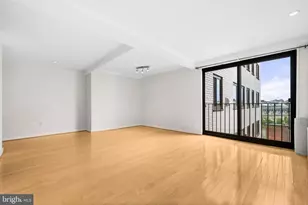 1601 18th St NW, Washington, DC 20009 - Photo 12