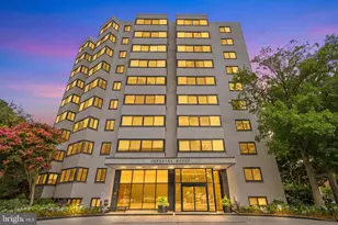 1601 18th St NW, Washington, DC 20009 - Photo 1