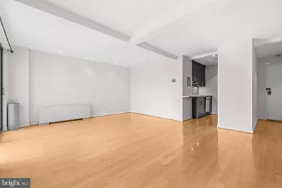 1601 18th Street NW #804, Washington, DC 20009 - Photo 6