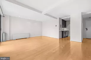1601 18th St NW, Washington, DC 20009 - Photo 6