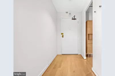 1601 18th Street NW #804, Washington, DC 20009 - Photo 14
