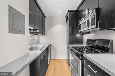 1601 18th Street NW #804, Washington, DC 20009 - Photo 8