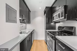 1601 18th St NW, Washington, DC 20009 - Photo 8
