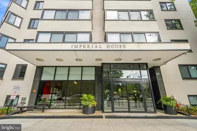 1601 18th Street NW #804, Washington, DC 20009 - Photo 22