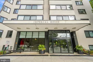 1601 18th St NW, Washington, DC 20009 - Photo 22
