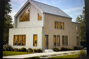 2603 Brentwood Rd NE, Washington, DC 20018 - Photo 2