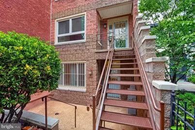 1233 S Street NW, Washington, DC 20009 - Photo 28
