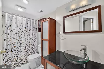 1233 S Street NW, Washington, DC 20009 - Photo 38
