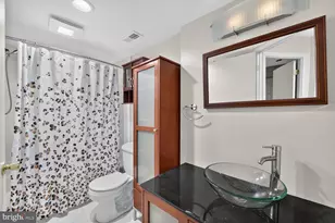 1233 S St NW, Washington, DC 20009 - Photo 38