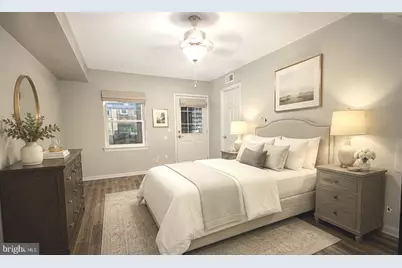 1233 S Street NW, Washington, DC 20009 - Photo 30