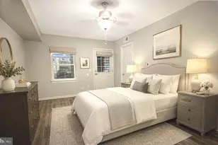 1233 S St NW, Washington, DC 20009 - Photo 30