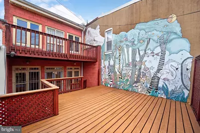 1233 S Street NW, Washington, DC 20009 - Photo 40